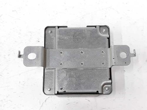 Electronic module NISSAN X-TRAIL II (T31) 2.0 dCi 4x4 | BP6334197M83 