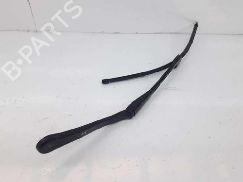 Front windshield wiper arm BMW 3 Coupe (E92) 320 d | BP5577861C143 