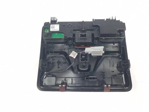 Luz interior FORD PUMA (J2K, CF7) | BP38970531I8 - Image 3