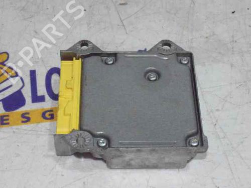 ECU airbags VW GOLF V (1K1)  | BP1424947M53 