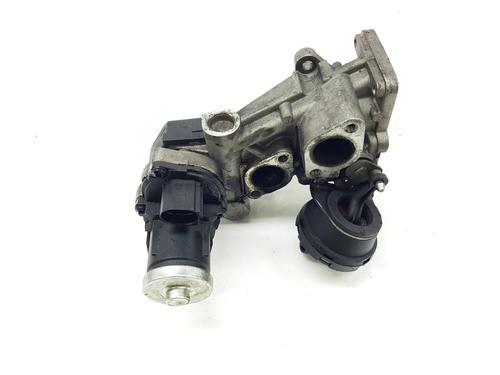 Egr Egr VW GOLF VI (5K1) 1.6 TDI (105 hp) 35787224 35787224