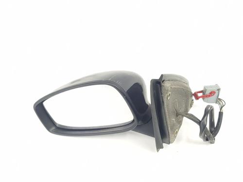 Used Left mirror Left mirror FIAT STILO (192_) 1.9 JTD (192_XE1A) (115 hp) 33861223 33861223