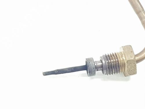 Electronic sensor VW CADDY IV MPV (SAB, SAJ) | BP36229814M84 - Image 5