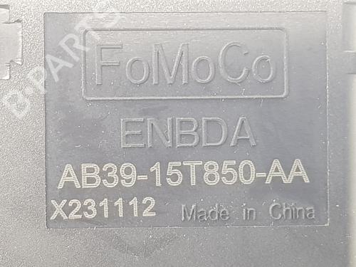 Electronic module FORD RANGER (TKE) 3.2 TDCi 4x4 | BP15679737M83 