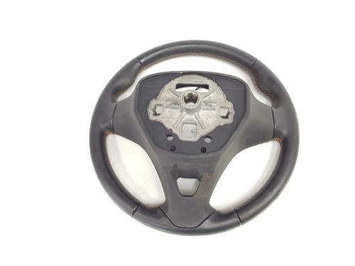 Steering wheel OPEL CROSSLAND X / CROSSLAND (P17, P2QO) 1.5 Turbo D (75) | BP29010851C49 