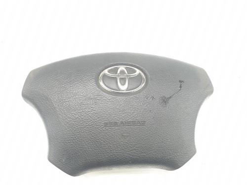 Used Passenger airbag TOYOTA LAND CRUISER PRADO (_J12_) 3.0 D-4D (KDJ120, KDJ125) (163 hp) 16989110
