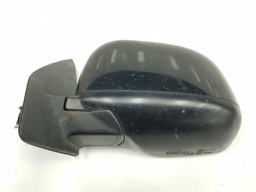 Left mirror MITSUBISHI ASX (GA_W_) | BP30102515C26