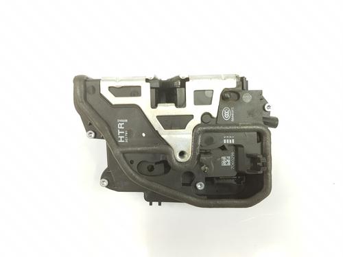 Rear right lock BMW 3 (E90) 320 d xDrive | BP12460128C99 