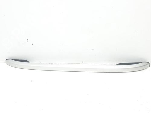 Used Roof bar NISSAN NAVARA NP300 Pickup (D23, D23T) 2.5 dCi 4x4 (163 hp) 17623535