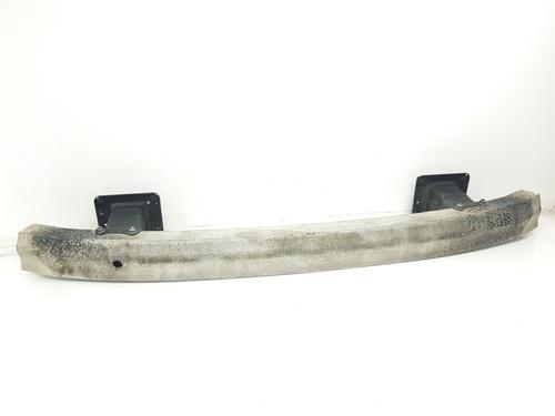 Rear bumper reinforcement MERCEDES-BENZ M-CLASS (W164) ML 320 CDI 4-matic (164.122) | BP17440706C73 