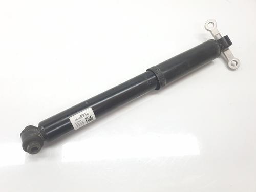 Left rear shock absorber OPEL ASTRA L Sports Tourer (OV5) 1.2 (FRHNPJ) | BP26549067M18 