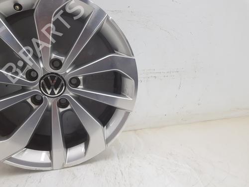 Rim VW T-ROC (A11, D11)  | BP32177276C45 