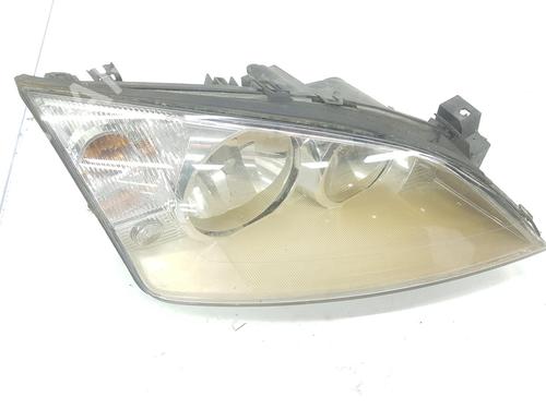 Used Right headlight FORD MONDEO III Saloon (B4Y) 2.0 TDCi (130 hp) 9160347