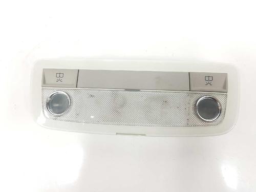Used Interior roof light MERCEDES-BENZ GLK-CLASS (X204) 320 CDI 4-matic (204.983) (224 hp) 7419360