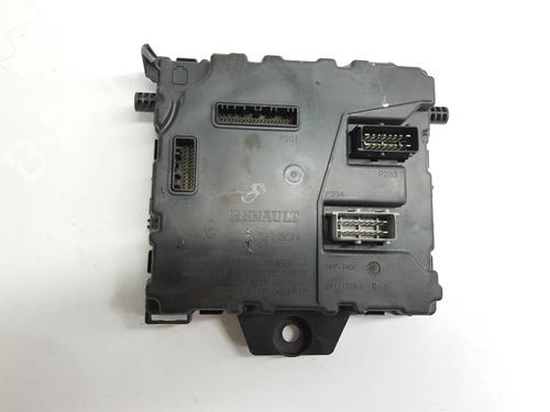 Electronic module RENAULT MASTER III Van (FV) | BP38929944M83 - Image 6