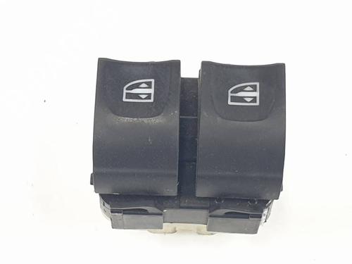 Used Left front window switch Left front window switch 38544636 38544636