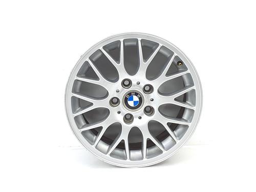 Used Rim BMW 5 (E39) 525 i (192 hp) 8957123