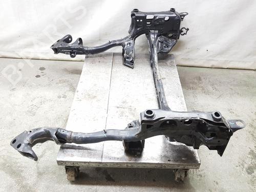 Subframe AUDI A6 C7 (4G2, 4GC) 2.0 TDI | BP31997468M9  - Image 5