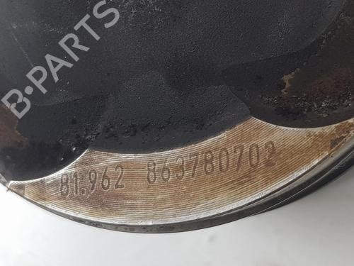 Other BMW 7 (G11, G12) 740 i, Li | BP14098759O1 