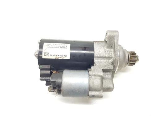 Used Starter Starter MERCEDES-BENZ CLA Coupe (C117) AMG CLA 45 4-matic (117.352) (381 hp) 34405618 34405618