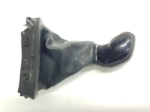 Shift knob CITROËN BERLINGO (ER_, EC_) 1.5 BlueHDi 100 | BP33698250I34  - Image 5