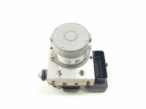 Bremsaggregat ABS für MG MG ZS SUV (AZS1) [2017-2026]  32219747