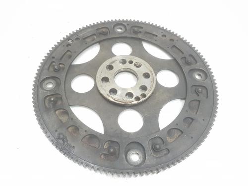 Flywheel BMW 3 Coupe (E92) 320 d | BP18159138M101 