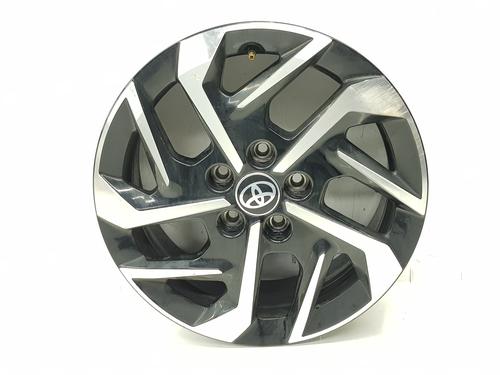 Used Rim Rim 38050000 38050000
