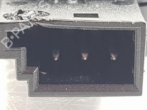 Elektronisk sensor AUDI A6 C7 (4G2, 4GC) 2.0 TDI | BP29589815M84 