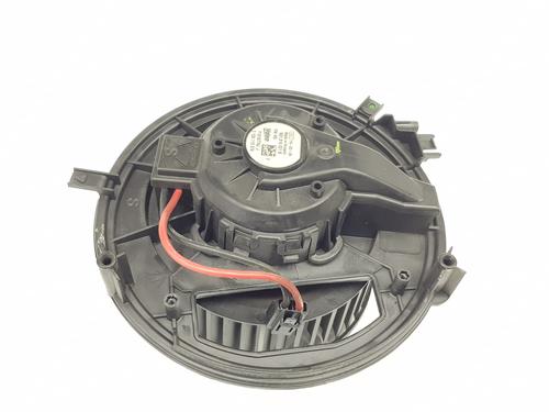 Heater blower motor VW GOLF VII (5G1, BQ1, BE1, BE2) 1.4 TSI | BP24109483M62 