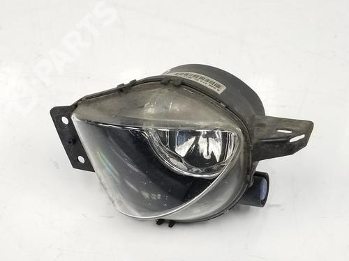 right-front-fog-light-bmw-3-e90-320-d-63176948374-63176948374-2004-2005-2006-2007-2008-2009-2010-2011-2012-8379736 main image