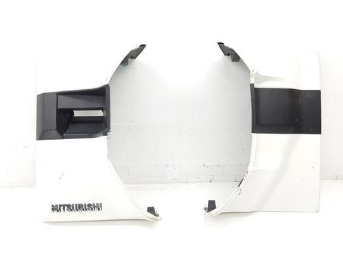 BP26704135O1 main image