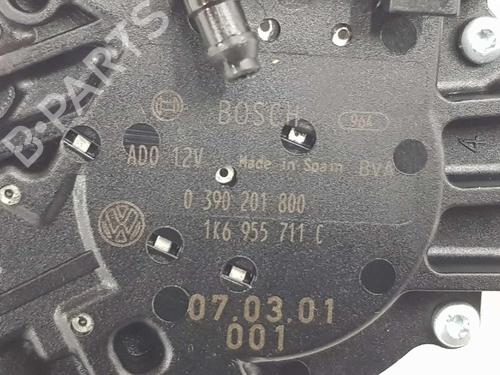 Rear wiper motor VW GOLF V (1K1) 2.0 GTI | BP6213675M102 