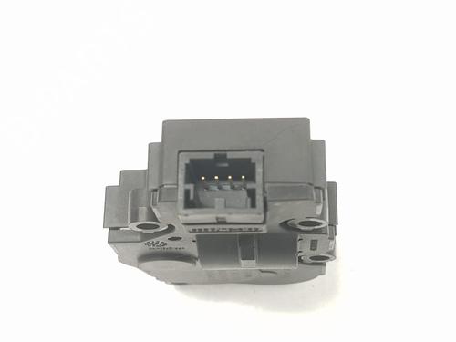 Electronic module LAND ROVER DISCOVERY SPORT (L550) 2.0 D 4x4 | BP15519142M83 