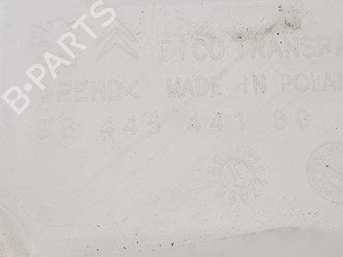 Sprinklertank CITROËN C3 III (SX) | BP35954909C113 - Image 6
