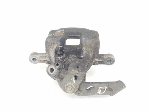 Used Right rear brake caliper Right rear brake caliper PEUGEOT EXPERT Van (V_) [2016-2026] 34524016 34524016