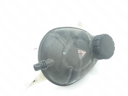 Used Expansion tank MERCEDES-BENZ C-CLASS Coupe (C205) C 250 d (205.308) (204 hp) 17395142