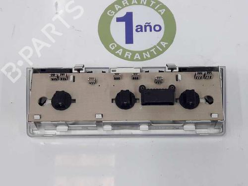 Interior roof light BMW 5 (E60) 525 d | BP7417715I8 