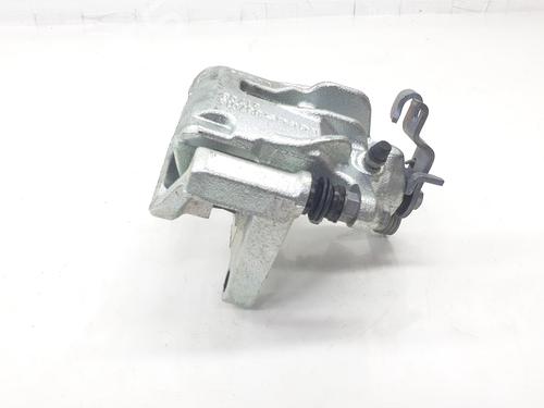 Right rear brake caliper RENAULT TRAFIC III Van (FG_) | BP37995579M106 - Image 2