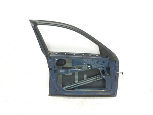 Left front door BMW 5 (E60) 525 d | BP24262906C2 