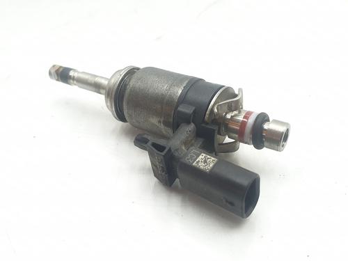 Injector SEAT LEON (KL1, KLG) 1.5 TSI | BP37265599M100 - Image 4