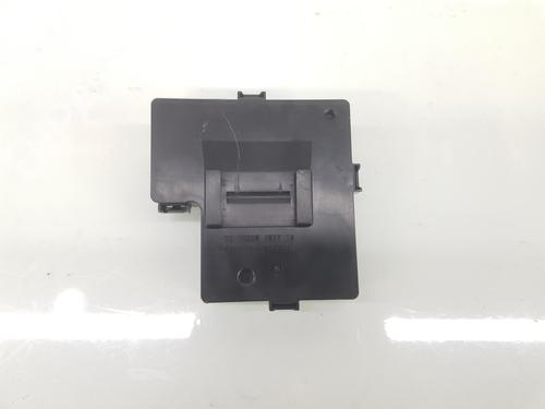 Used Electronic module NISSAN JUKE (F16_) 1.0 (114 hp) 11353660
