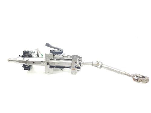 Steering column SEAT LEON (KL1, KLG) 2.0 TDI | BP28387129M21