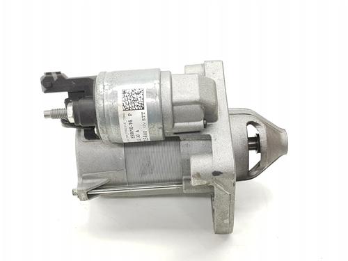 Startmotor OPEL ASTRA L Sports Tourer (OV5) 1.2 (FRHNPJ) | BP24396901M8