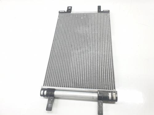AC radiator OPEL ASTRA L Sports Tourer (OV5)  | BP27254404M32 