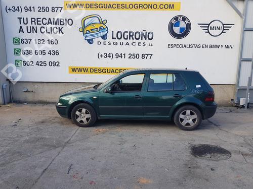 Rear wiper motor VW GOLF IV (1J1) 1.9 TDI | BP11920380M102 