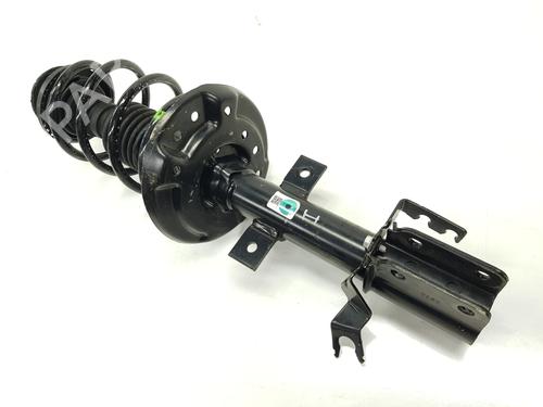 Left front shock absorber DACIA SANDERO III 1.0 TCe 90 | BP34736044M16  - Image 6