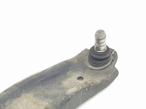 Right front suspension arm KIA STONIC (YB) 1.2 CVVT | BP26390279M13 