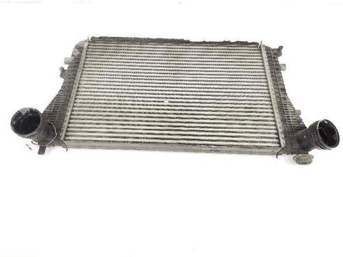 Used Intercooler Intercooler VW PASSAT B6 (3C2) 1.9 TDI (105 hp) 6103654 6103654