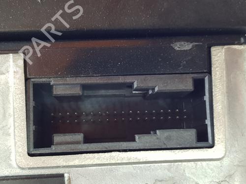 Elektronisk modul VW T-ROC (A11, D11)  | BP26619687M83 